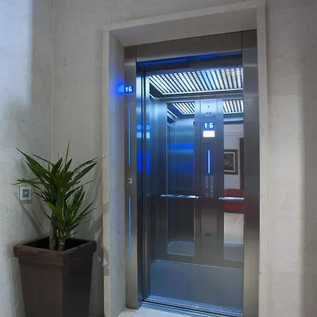 Appartement Alexandar Montenegro Luxury & *