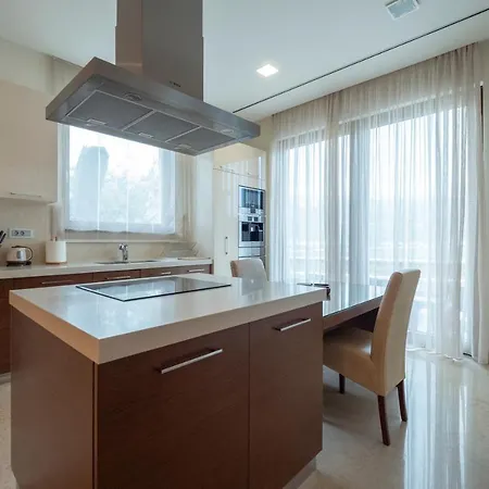 Alexandar Montenegro Luxury &