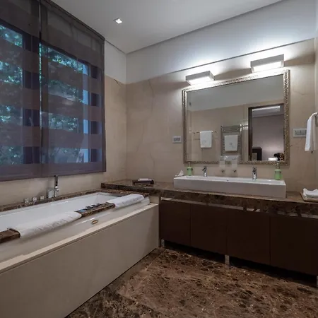 Апартаменты Alexandar Montenegro Luxury & *