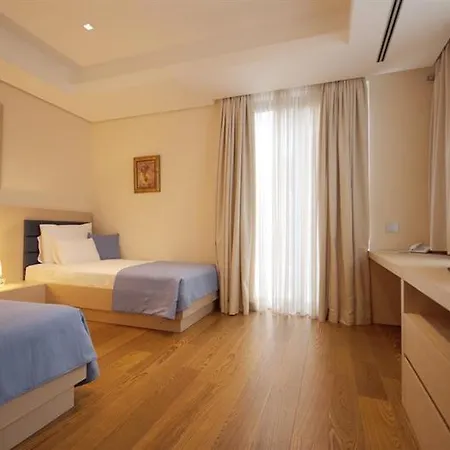 Apartament Alexandar Montenegro Luxury & Budva