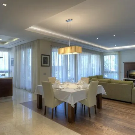 Alexandar Montenegro Luxury &
